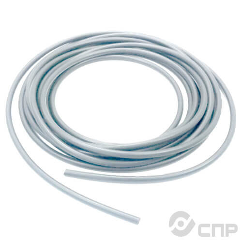 Шнур уплотнительный круглого сечения 1,5