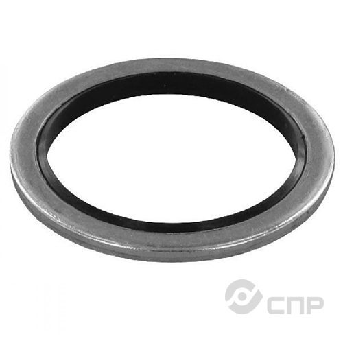 Кольцо USIT M24 28,7х37х2