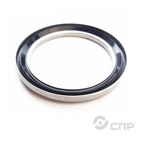Аксиальное уплотнение 42х59х4,5