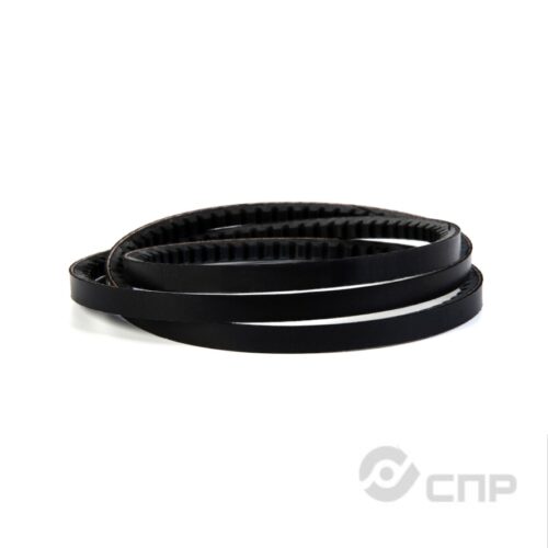 Ремень поликлиновой (DIN 7867) PH 1915